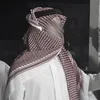 f.aw_az