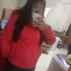 fabiola.lvarez67