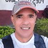 jobrito2021