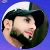 mohammed.md38