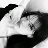 hos_2010d1