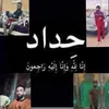 user4880009353970