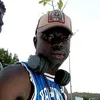mouhamed.gueye86