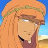 Bushido Edits