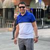 harbi.kaya