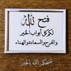 user1137003665940