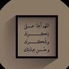 laii9_