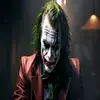 ali_khaled_cr7