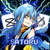 satorurimuru_the_king