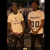 ydb