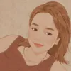minimaven.ph