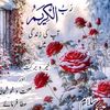 asif04143