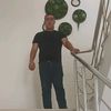 adli__04