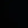 zara.aaa_