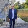 thierry0674