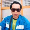 arieef061