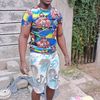 gym.boy327