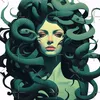 blackmedusa64