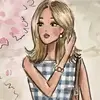 hooriatooreal