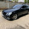 drive.nation_ke