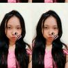 r4asyeell_