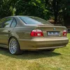 bmwe39individual
