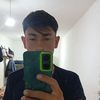 rhim.mohamadi