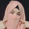 developer_girl23