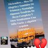 miguel19milian