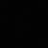 iblack128