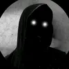 .31336005