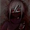 malak_k111