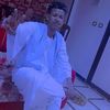 estrlene993903784