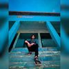 syed__king6