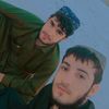 user6071045268159