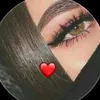 user6776139244844