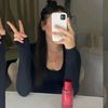 amira.ben943