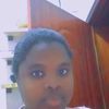 user4431094517561