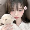 shaas_14