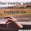 ilkin.abisov8