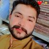 zain.khokhar339