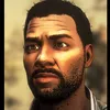 ozzies_channel