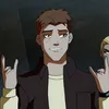 wallywestdude
