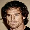 dexter_morgan4ik