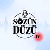 SözündüzüTV