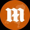 dailymailnld