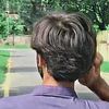 azeem_x15