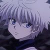killuazoldick
