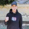 abdeltwap.ashour