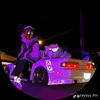 nono___10_12